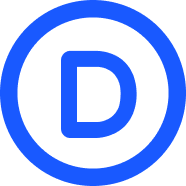 Techis - DEV